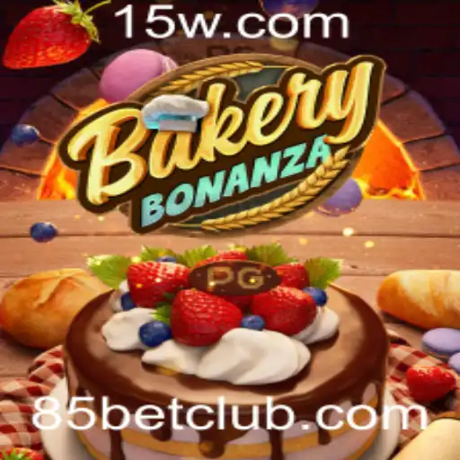 Descubra o Universo Envolvente de BakeryBonanza