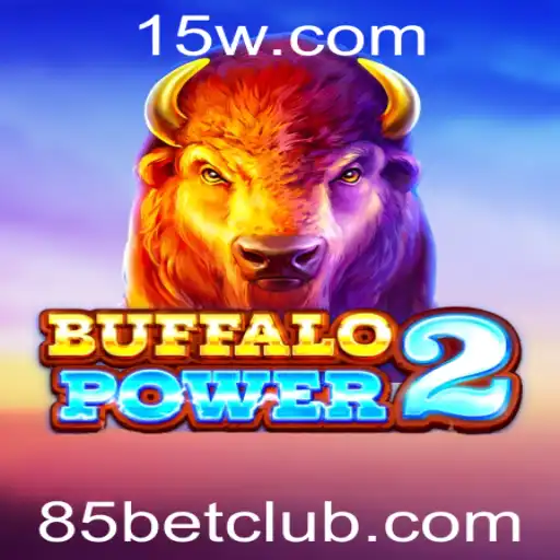 Explorando o Fascinante Mundo de BuffaloPower2: Regras e Estratégias para o Jogo 85 Bet