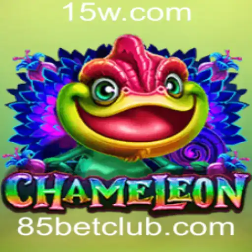 Chameleon: O Jogo de Apostas que Está Revolucionando o Mercado