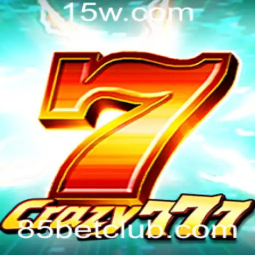 Descubra o Mundo Emocionante de Crazy777: Um Jogo de Apostas com Inovação e Diversão