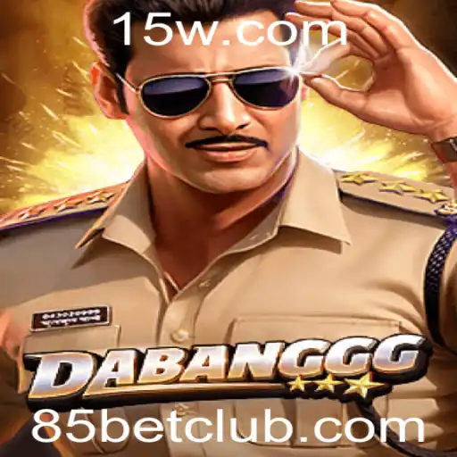 DABANGGG: Um Mergulho no Mundo das Apostas