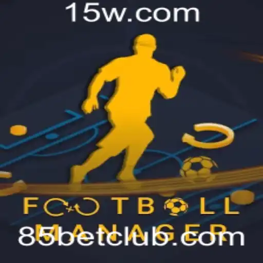 Explorando o Universo de FootballManager e a Estratégia por Trás do 85 Bet