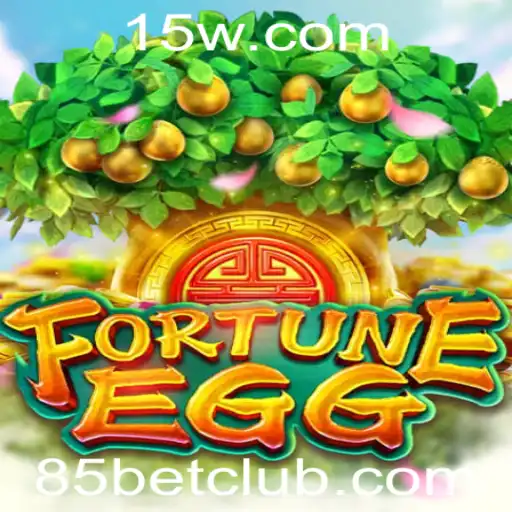 Descubra FortuneEgg: O Novo Fenômeno do Mundo dos Jogos Online