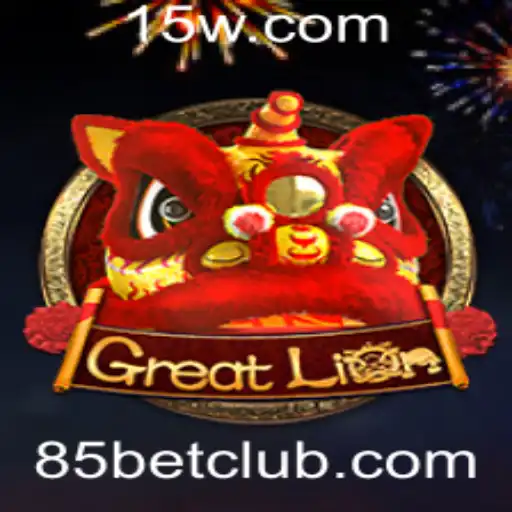 Discover the Exciting World of GreatLion: A New Gaming Experience