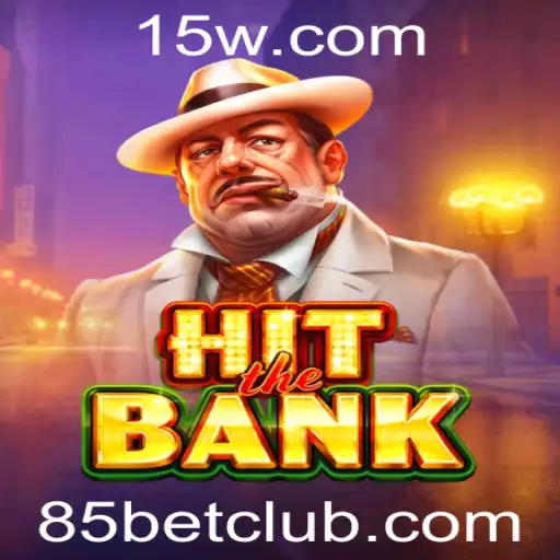 Explorando o Mundo de HitTheBank: Uma Imersão na Aventura do Jogo