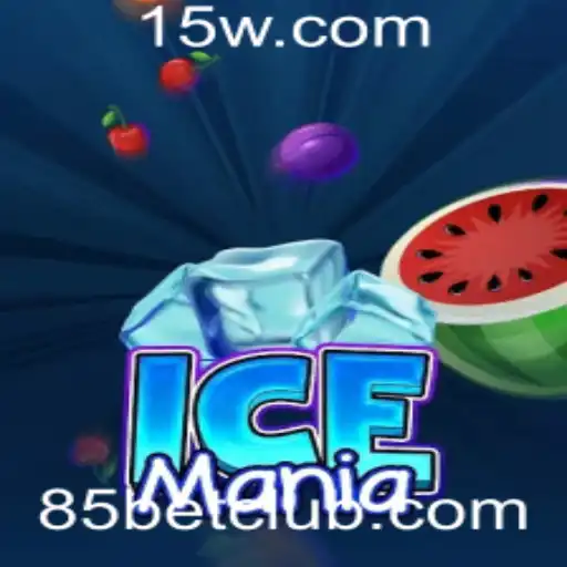 Descubra o Fascinante Mundo do IceMania: Um Jogo de Apostas e Aventura