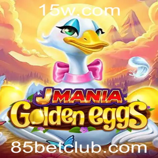 Descobrindo JManiaGoldenEggs: Regras e Estratégias do Mundo dos Jogos