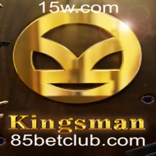 Descubra o Fascinante Mundo de Kingsman: A Emoção do Jogo 85 Bet