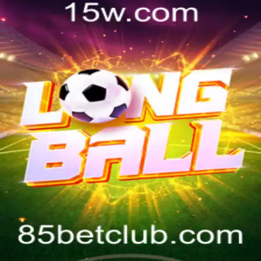 LongBall: Um Guia Completo para o Novo Jogo de Estratégia
