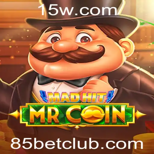 Explorando MadHitMrCoin: A Nova Sensação dos Cassinos Online