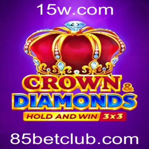 Desvendando Crowndiamonds: A Nova Geração dos Jogos de Aposta