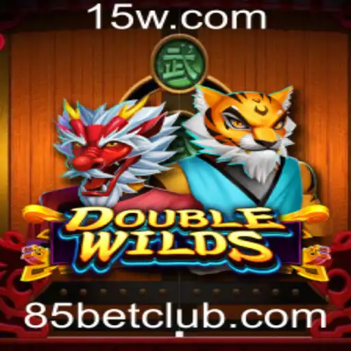 Descubra o Fascinante Mundo de DoubleWilds: Um Guia Completo