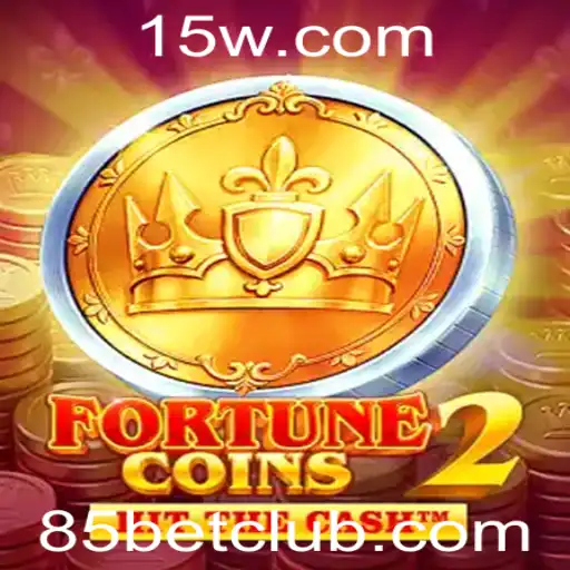 Explorando o Universo de FortuneCoins2: Um Mergulho em Suas Regras e Inovações