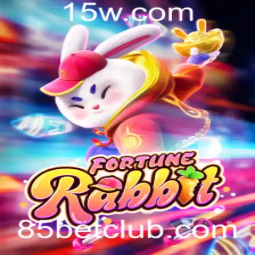 Explorando o Mundo de FortuneRabbit: Um Mergulho nas Regras e Estrutura do Jogo