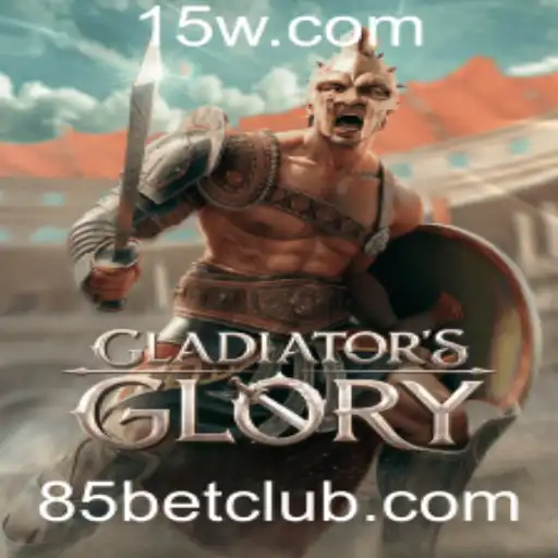 GladiatorsGlory: Um Mergulho no Mundo Antigo com Estratégia Moderno