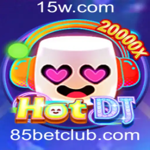 Descubra o Mundo Empolgante de HotDJ: Um Jogo Envolvente e Estratégico