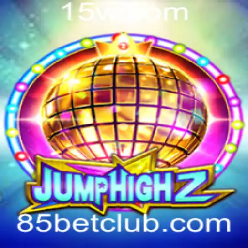 Explorando o Universo Vibrante de JumpHigh2 com Estratégias de Aposta