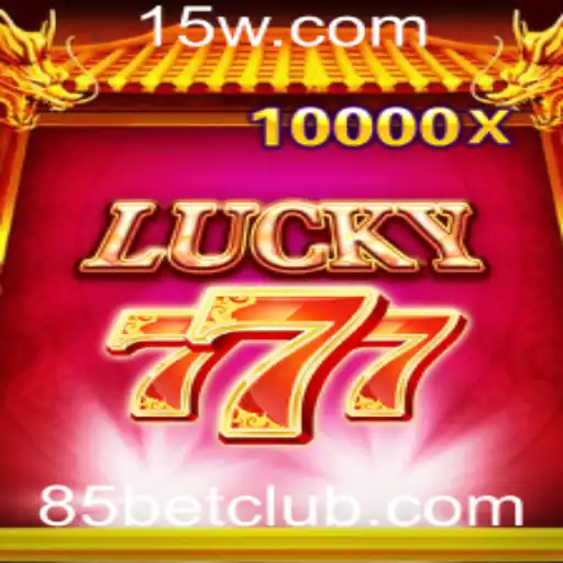 Explorando o Surpreendente Mundo do Jogo LuckySeven