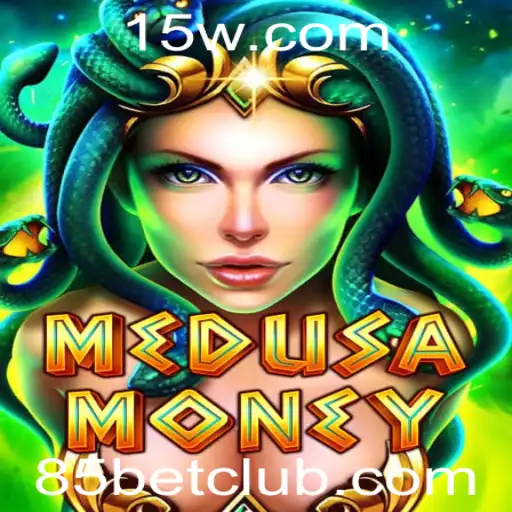 Desvendando MedusaMoney: Um Novo Horizonte no Mundo dos Jogos de Aposta
