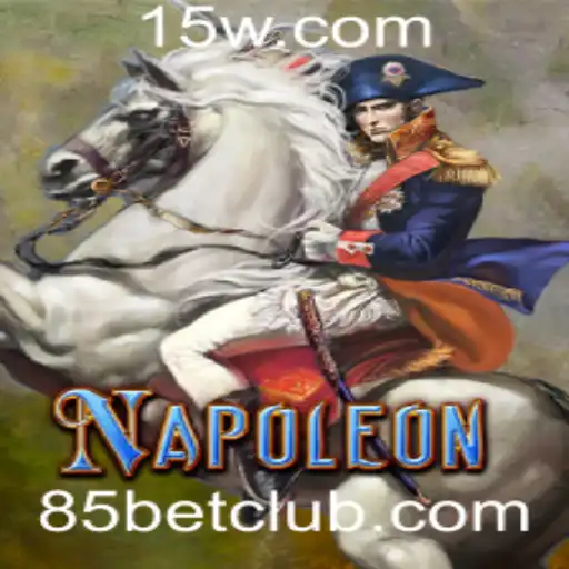 Descubra o Fascinante Jogo Napoleon: Estratégia e Diversão