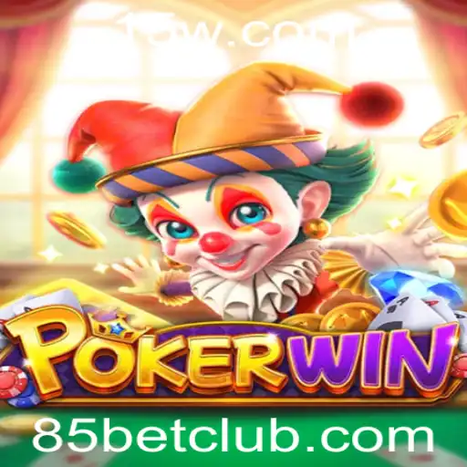 Desvendando o Mundo do POKERWIN: Uma Introdução ao Jogo e Suas Regras