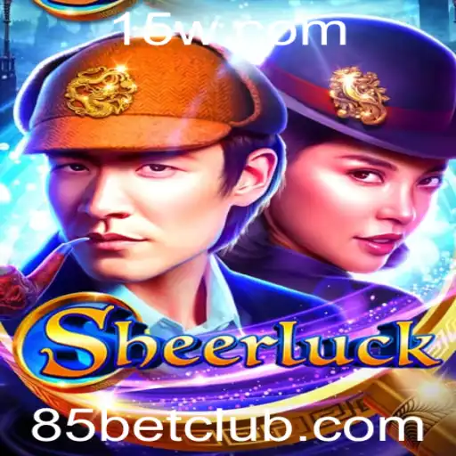 Explorando as Atrações do Jogo Sheerluck e suas Regras Emocionantes