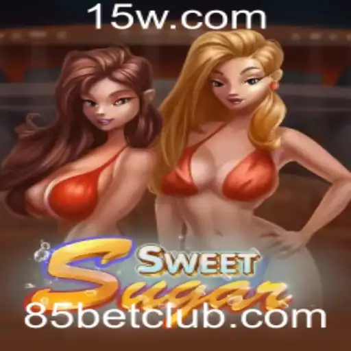 Explorando o Fascinante Mundo de SweetSugar: Um Jogo de Apostas