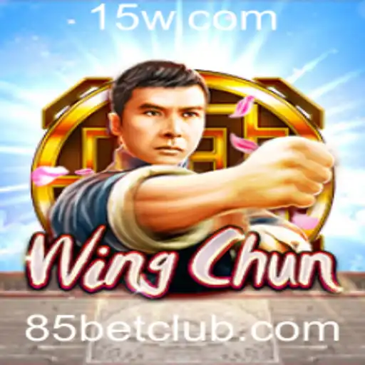 Explorando o Fascinante Mundo do Jogo WingChun: Regras e Estratégias