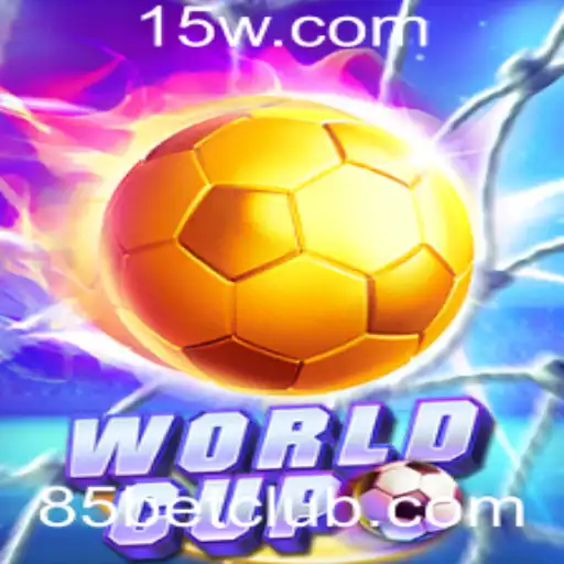 Explorando o Jogo 'WorldCup': Um Novo Fenômeno no Universo dos Jogos