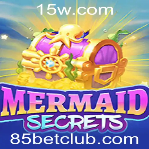 MermaidSecrets: A Fusão Inovadora Entre Fantasia e Jogos de Aposta