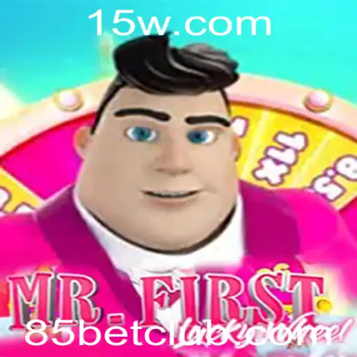 Explorando o Mundo de MrFirstLuckyWheel e a Estratégia '85 Bet'