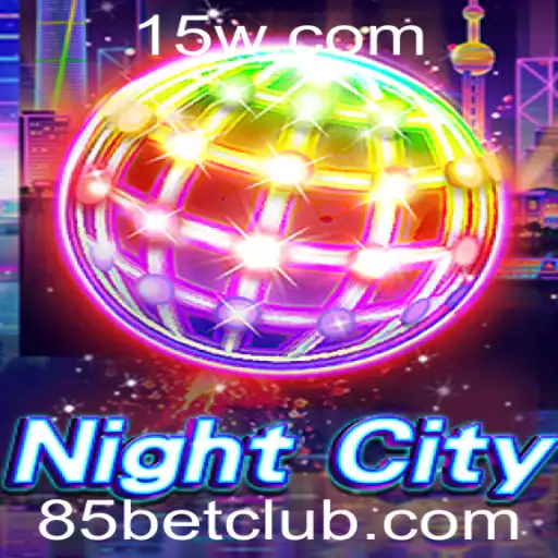 Explorando o Universo de NightCity: Um Mergulho nas Regras e Estratégias