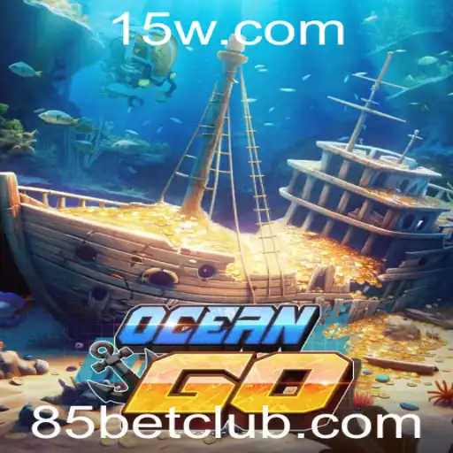 Descubra a Emocionante Aventura do Jogo OceanGO e suas Regras