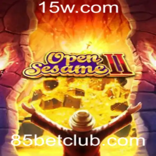 Descubra o Fascinante Mundo de OpenSesameII