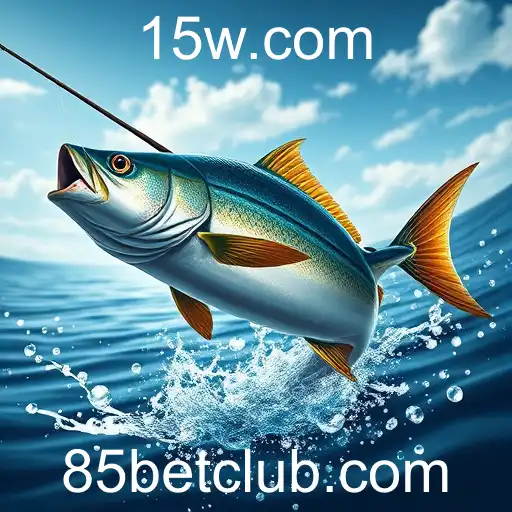 Pesca Online: Estratégias e Dicas para o Sucesso