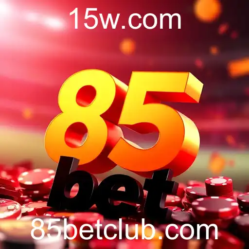 Promoções em Destaque: O Impacto das Ofertas '85 Bet'