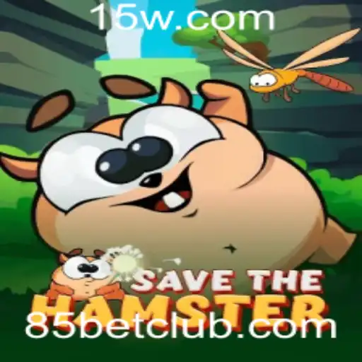 Explorando o Fascinante Mundo de SavetheHamster: O Jogo do Momento com 85 Bet
