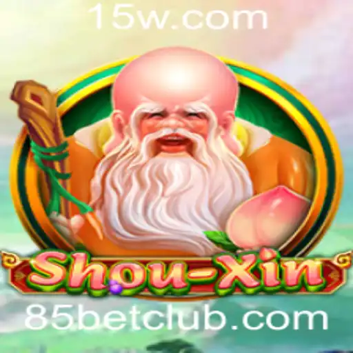 Explorando ShouXin: O Jogo de Estratégia Que Está Mudando o Cenário de Apostas