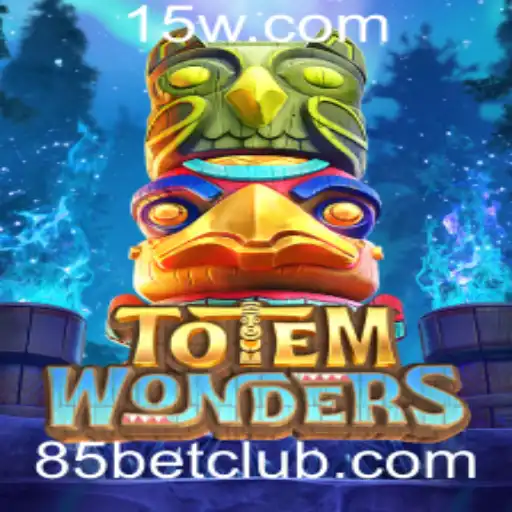 Descubra TotemWonders: O Novo Fenômeno dos Jogos com Emoção e Estratégia