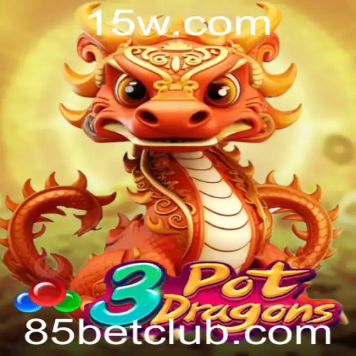 85 bet Casino App