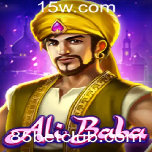 85 bet Casino Withdrawal