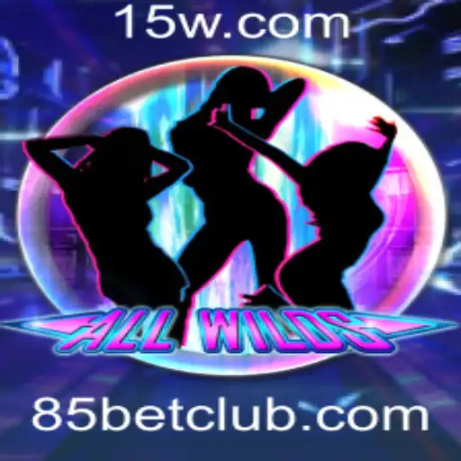 85 bet Casino Withdrawal