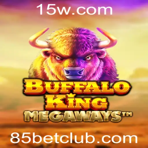 85 bet Casino App