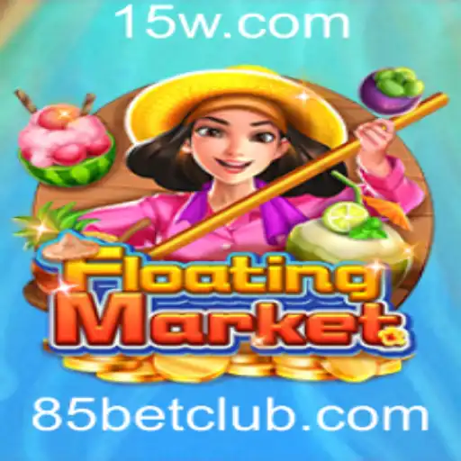 85 bet Casino App