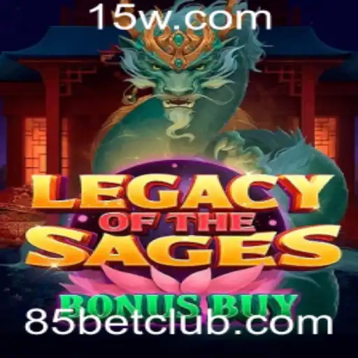85 bet Casino Withdrawal