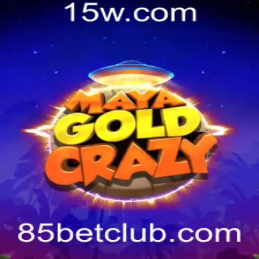 85 bet Casino Withdrawal