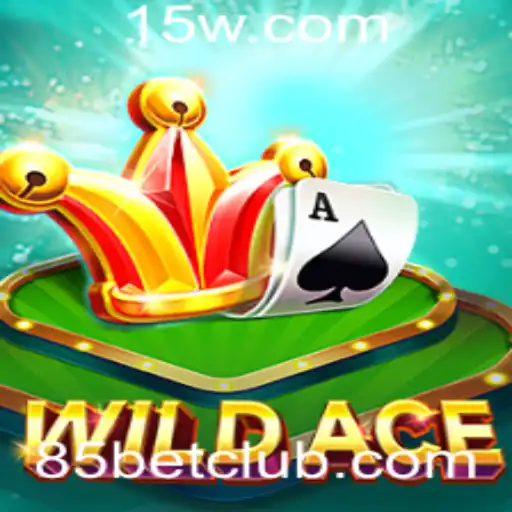 85 bet Casino App