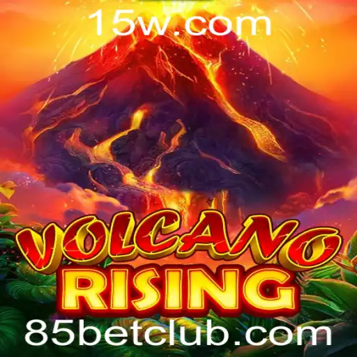 Explorando as Aventuras de VolcanoRising: Um Guia Completo para Jogadores